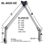 BL-6020-GE
