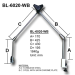 BL-5020-WB