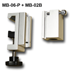 MB-06-P+MB-02B